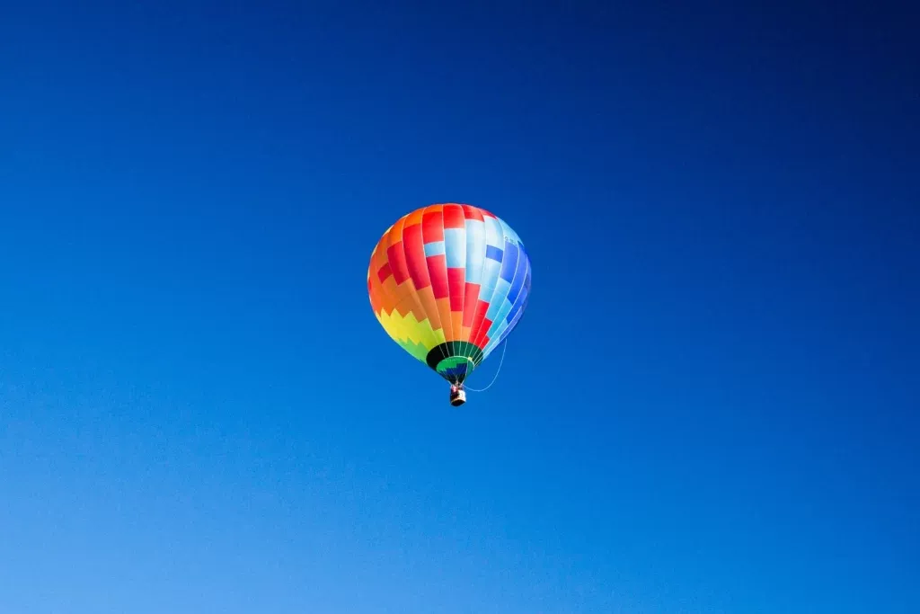 Common mistakes when coaching a new Agile team