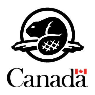 canada park logo