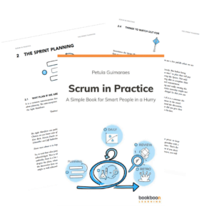 Scrum In Practice